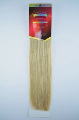 Remy silky