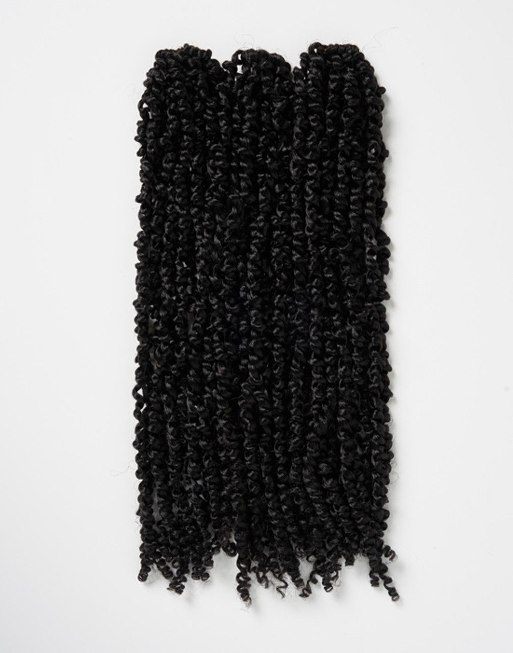 Urban Passion Twist, colour: 1