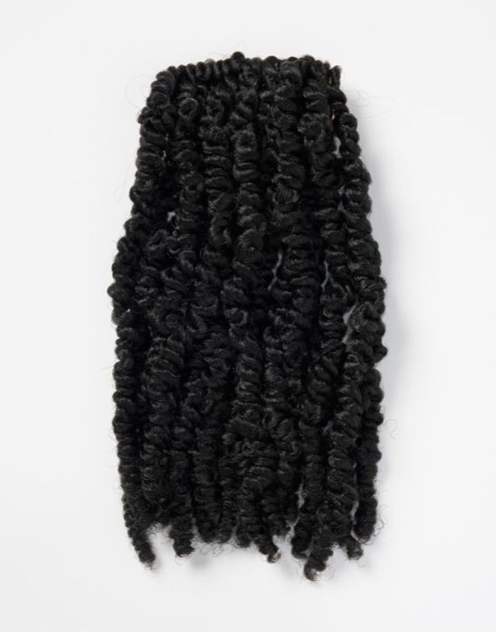 Outre X-Pression Lil Looks  Wavy Bomb Twist, colour: 1