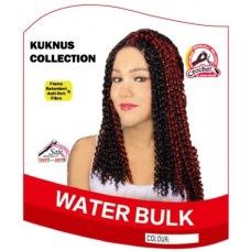 KUKNUS SYNTHETIC WATER BULK 20&#39;&#39;