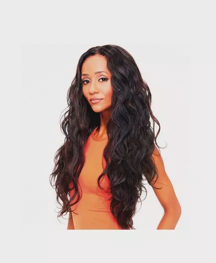 DUCHESS WEAVE CLASSIC BRAZILIAN (FASHION IDOL) WEAVE