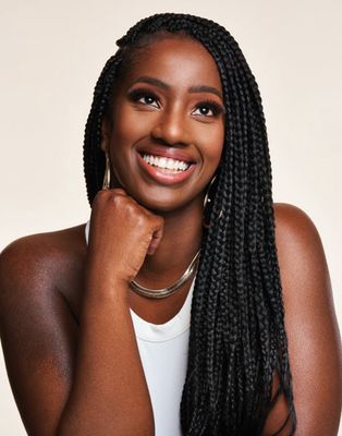 X-Pression - Ultra Braid Extension 86&#39;&#39;