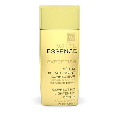 HT26 Paris White Essence Expertise Correcting lightening serum