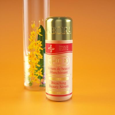 HT26 Paris Special Body Beauty Serum