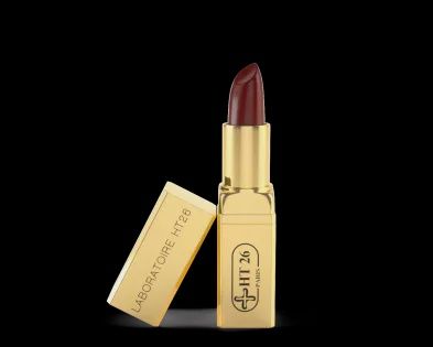 HT26 Paris Lipstick Chocolate