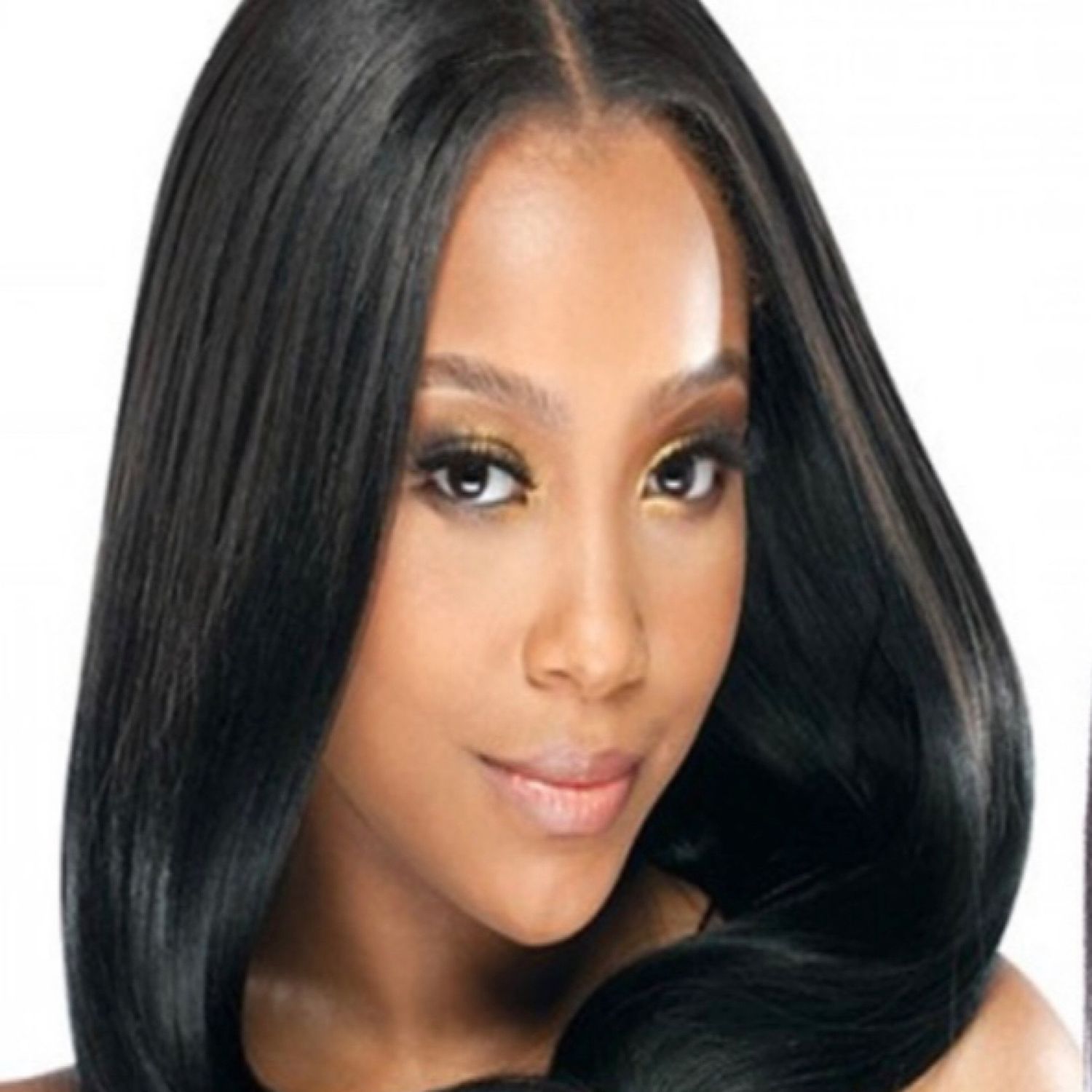 Ei Brazilian Straight T1B/30 20&quot;
