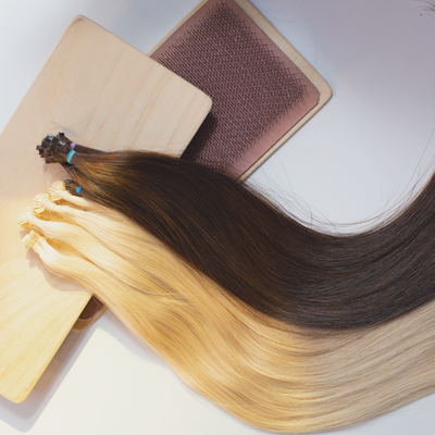 Hair Extensions