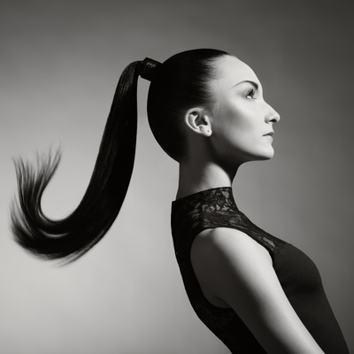 Instant Pony