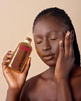 Face Care