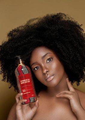 Body Care