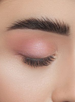 Absolute New York Waterproof Eyebrow Gel