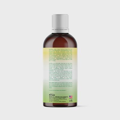 Original Hair Energizer Root &amp; Scalp Tonic