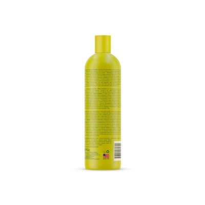 Hawaiian Silky Curl Booster 16oz