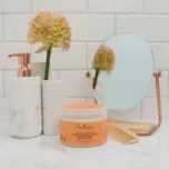 Shea Moisture Coconut &amp; Hibiscus Curl Enhancing Smoothie