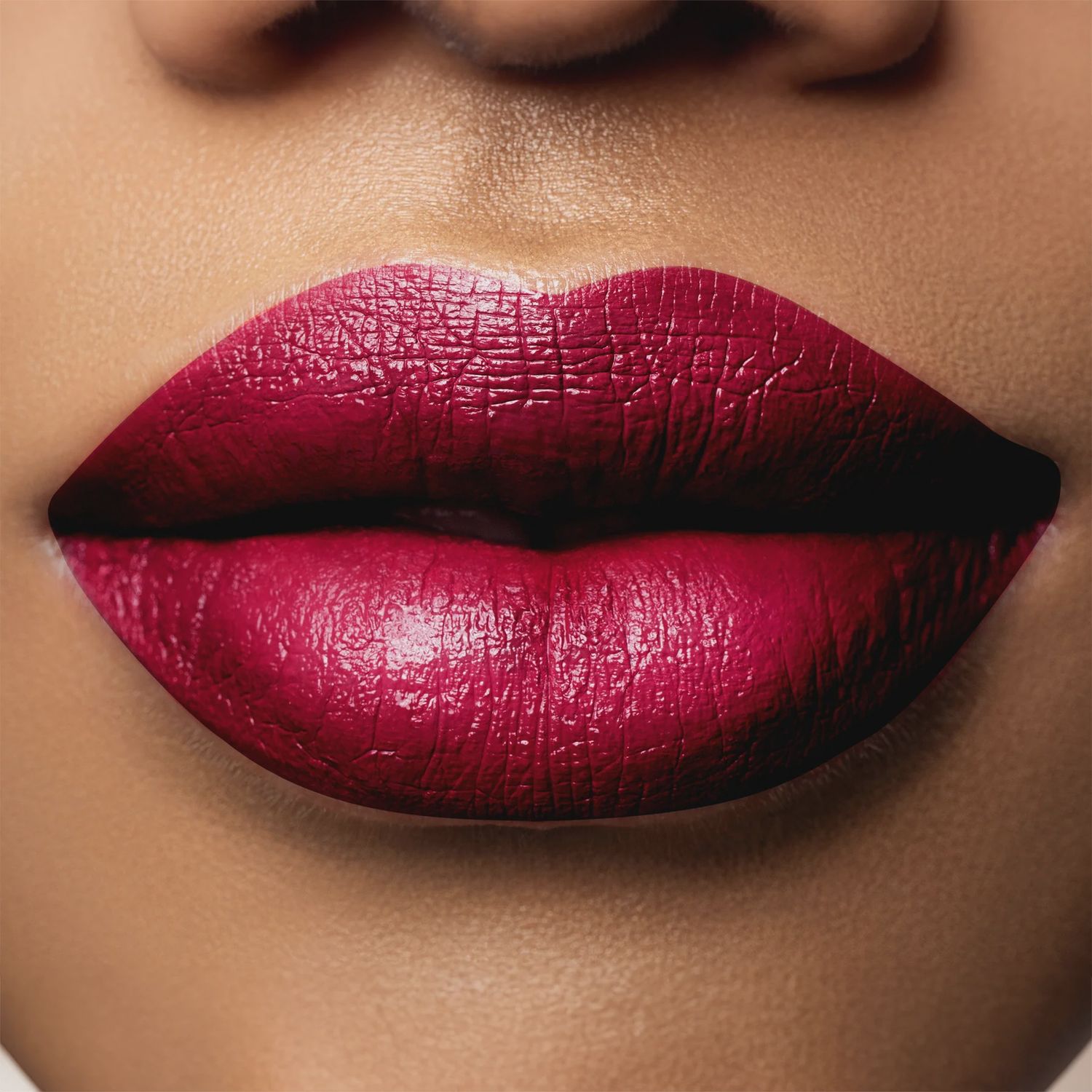 NK Creme Lipstick with Vitamin E