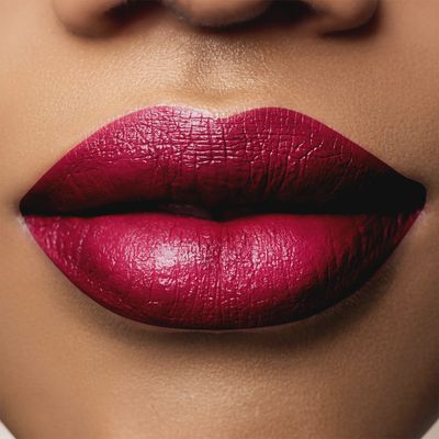 NK Creme Lipstick with Vitamin E
