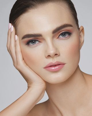 Nicka K New York Sweet Lippie