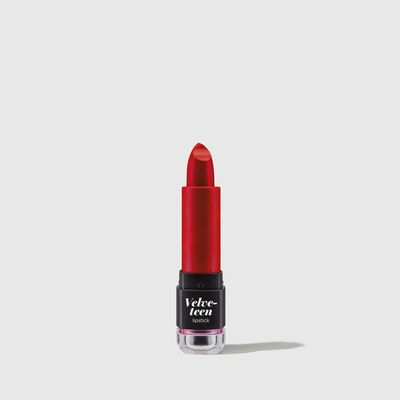 Nicka K New York Velveteen Lipstick