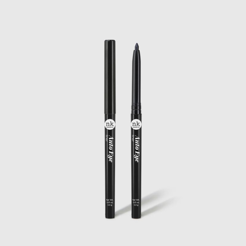 Nicka K New York Auto Eye Liner