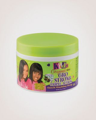 Africas Best Kids Gro Strong Growth Stimulating Therapy