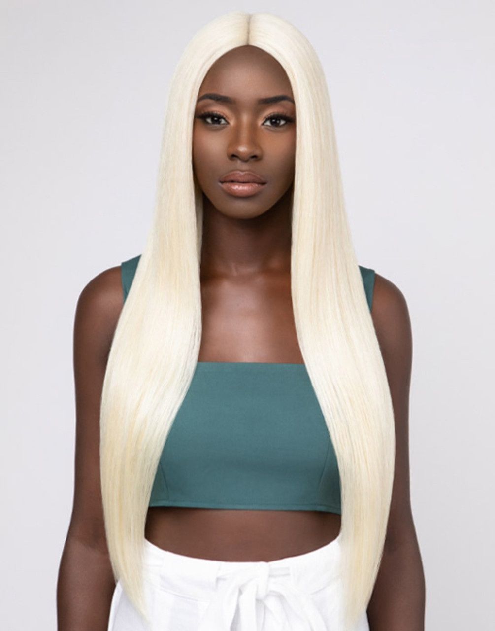 Glamazon Length