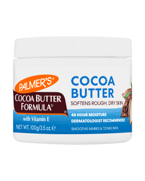 Palmers cocoa butter 3.5oz