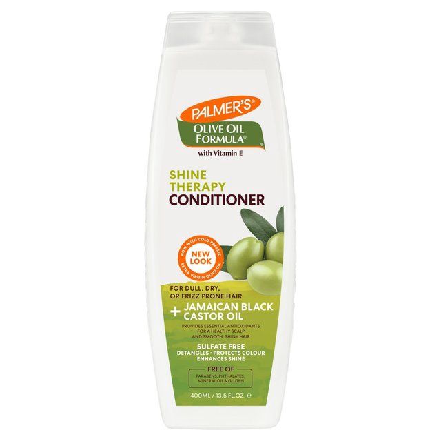 Palmer&#39;s Shine Therapy Conditioner