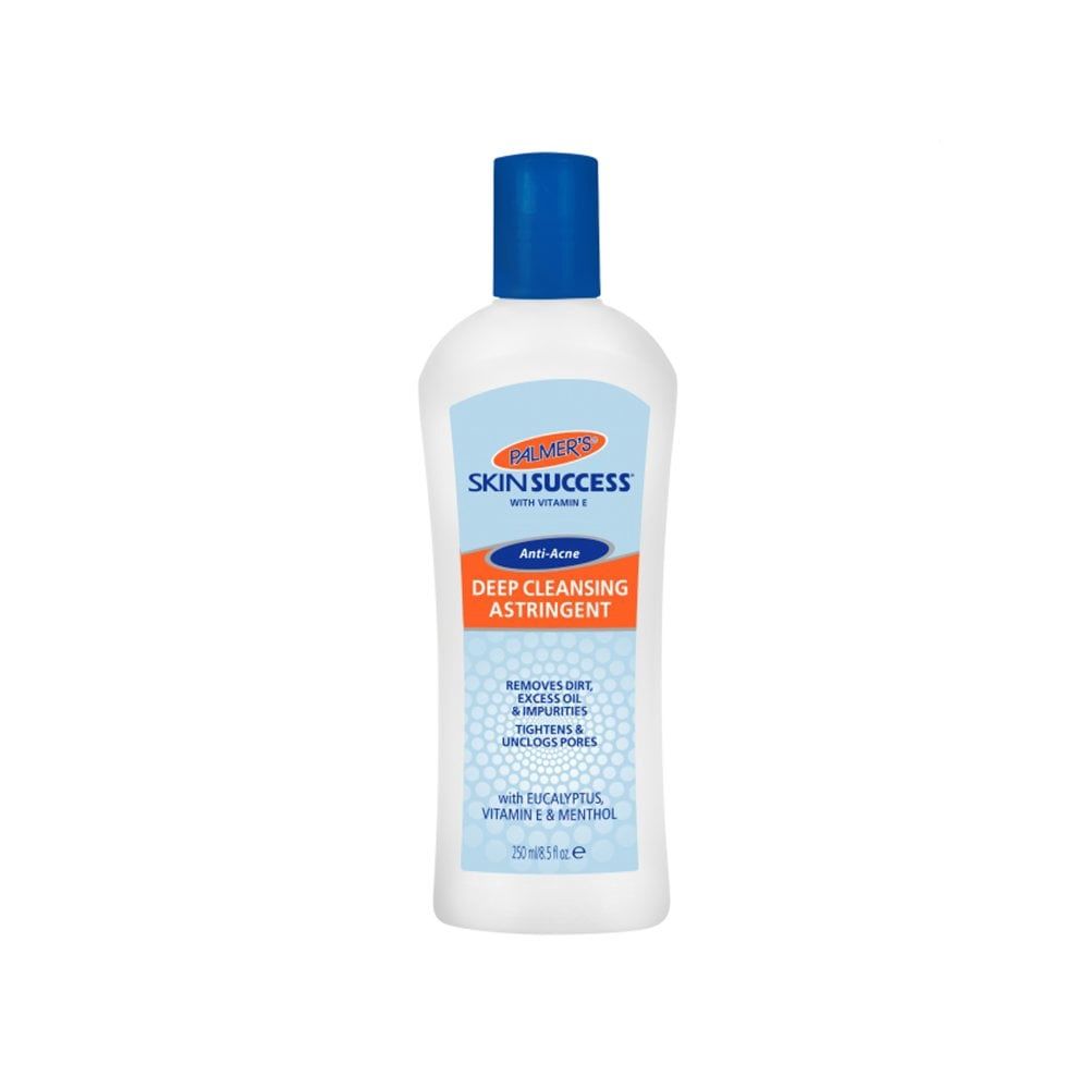 Palmer&#39;s Skin Success Deep Cleansing Astringent