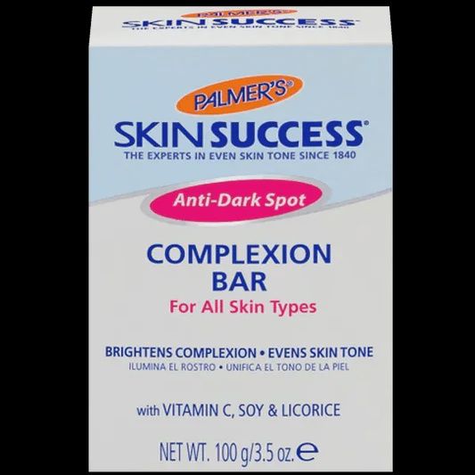 Palmers Skin Success Eventone Complexion Soap