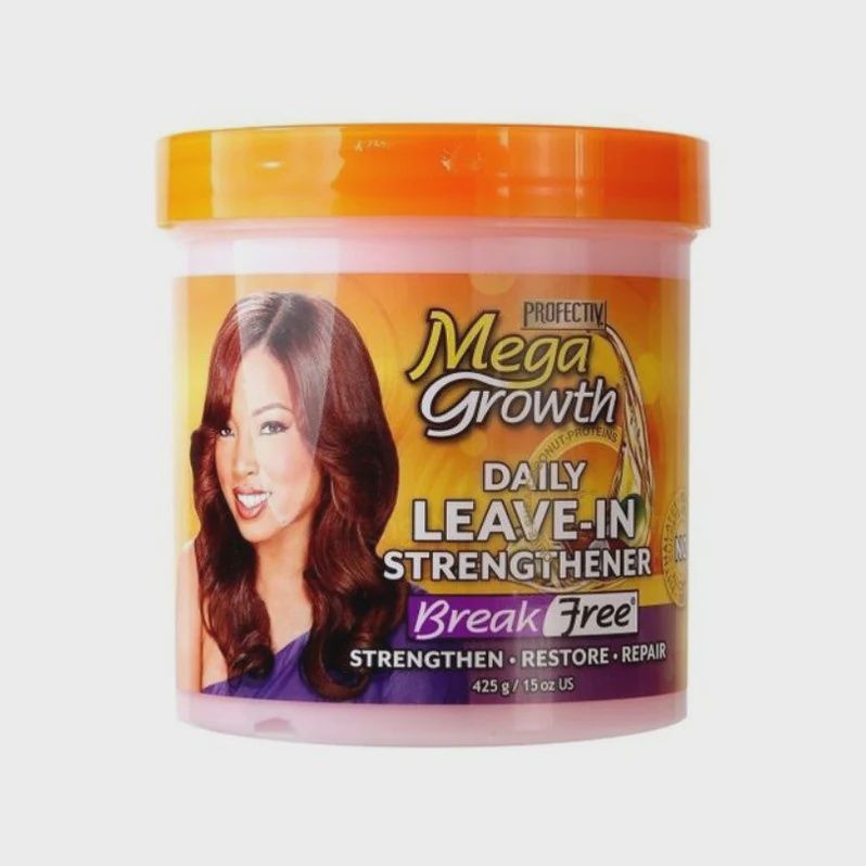 PROFECTIV MG BREAKFREE LEAVE IN15oz