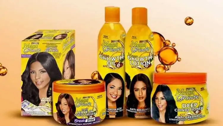 profectiv relaxer x2