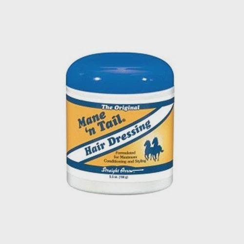 Mane &#39;N Tail Hair Dressing 5.5oz