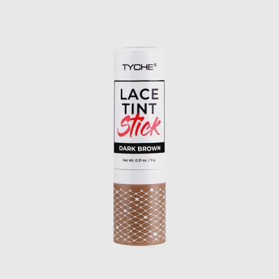 Tyche Lace Tint Stick