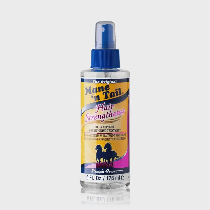 MANE &#39;N TAIL - Hair Strengthener 178ml Regular Price