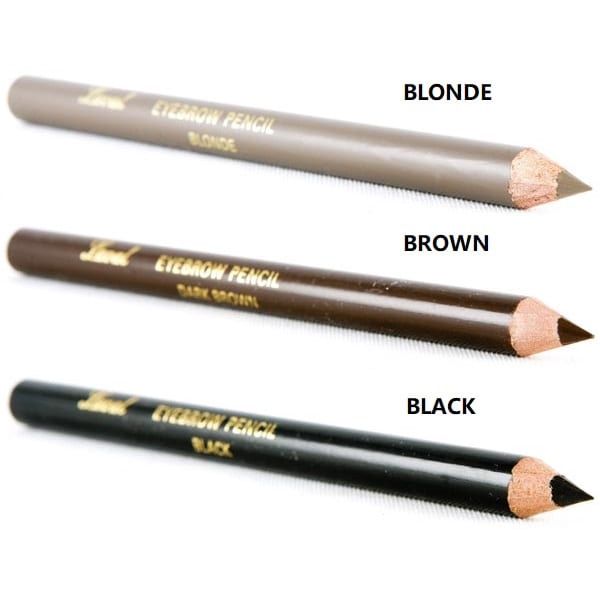 Laval Eyebrow Pencil
