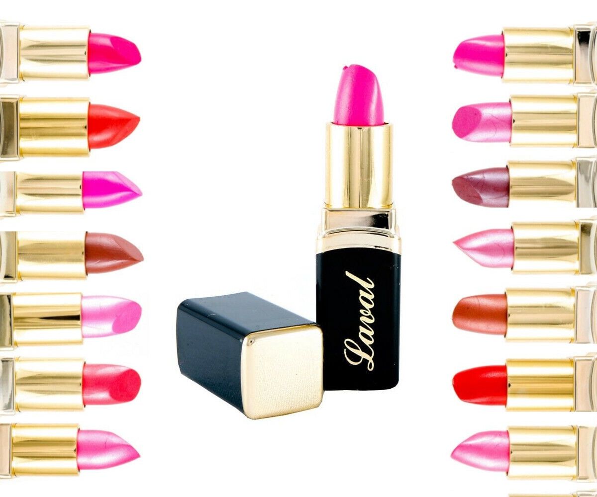 Laval Classic Lipstick