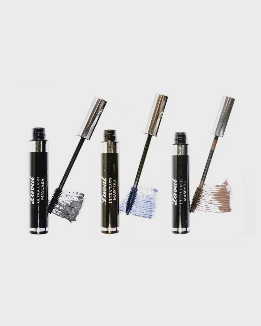 Laval Ultra Lash Mascara