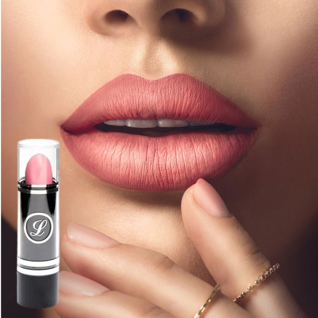 Laval Moisturising Lipsticks