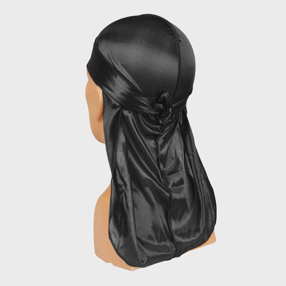 Tyche Silky Durags