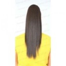 London Girl 18&quot; drawstring Ponytail