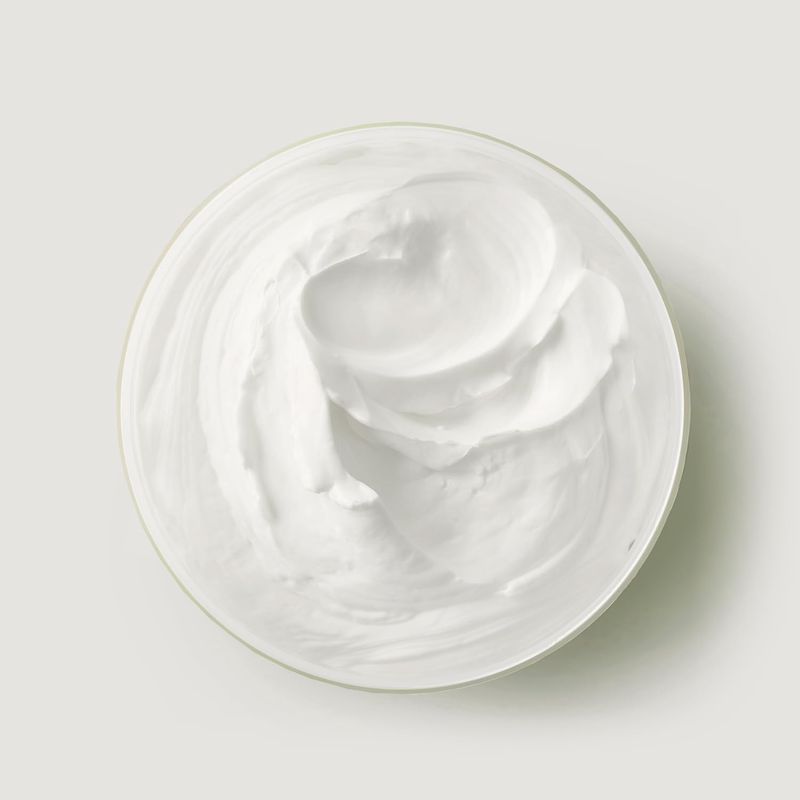 American Dream Aloe vera Body cream 500ml