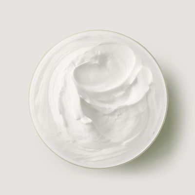 American Dream Aloe vera Body cream 500ml