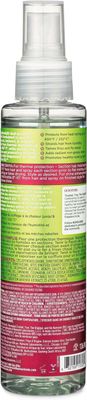 ORS Olive Oil 2-in-1 Shine Mist and Heat Defense Hair Spray