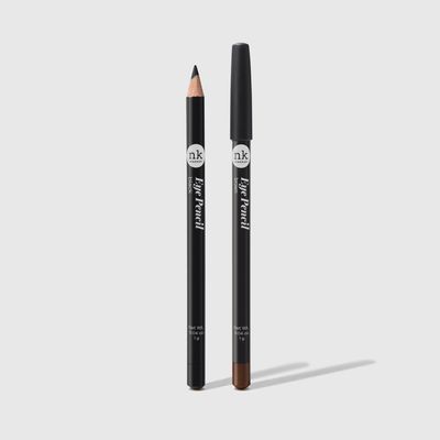 Nicka K New York Eye Liner Pencil
