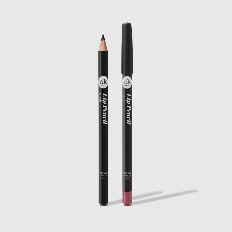 Nicka K New York Lip Liner Pencil