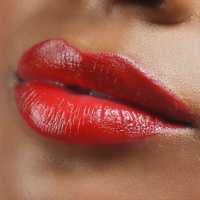Nicka K New York Stay Ever Gel Lip Liner
