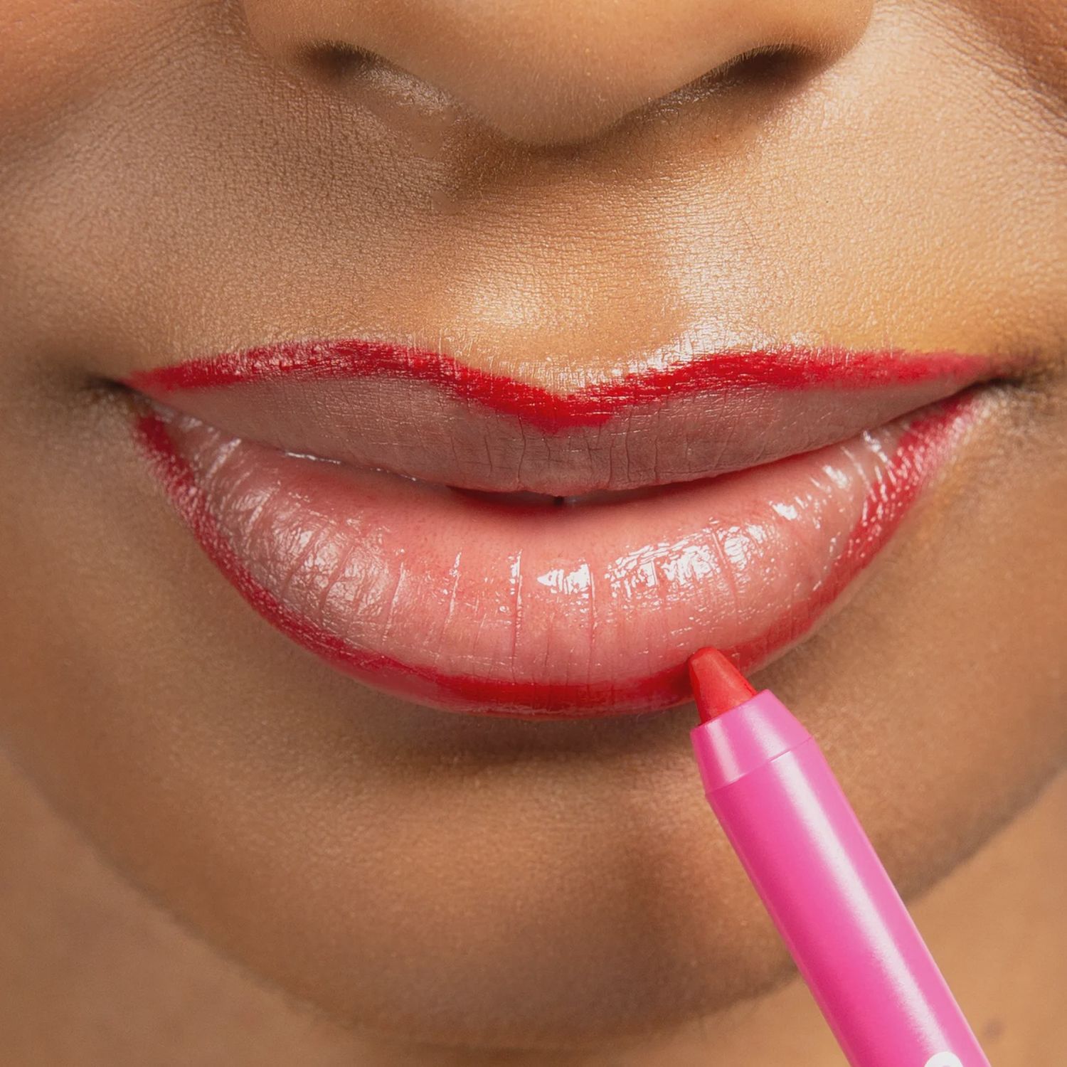 Nicka K New York Stay Ever Gel Lip Liner