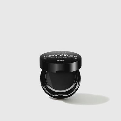 Nicka K New York Hair Concealer for Gray Coverage