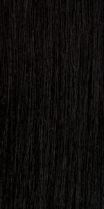 soft n silky Afro Twist Braids, colour: 1