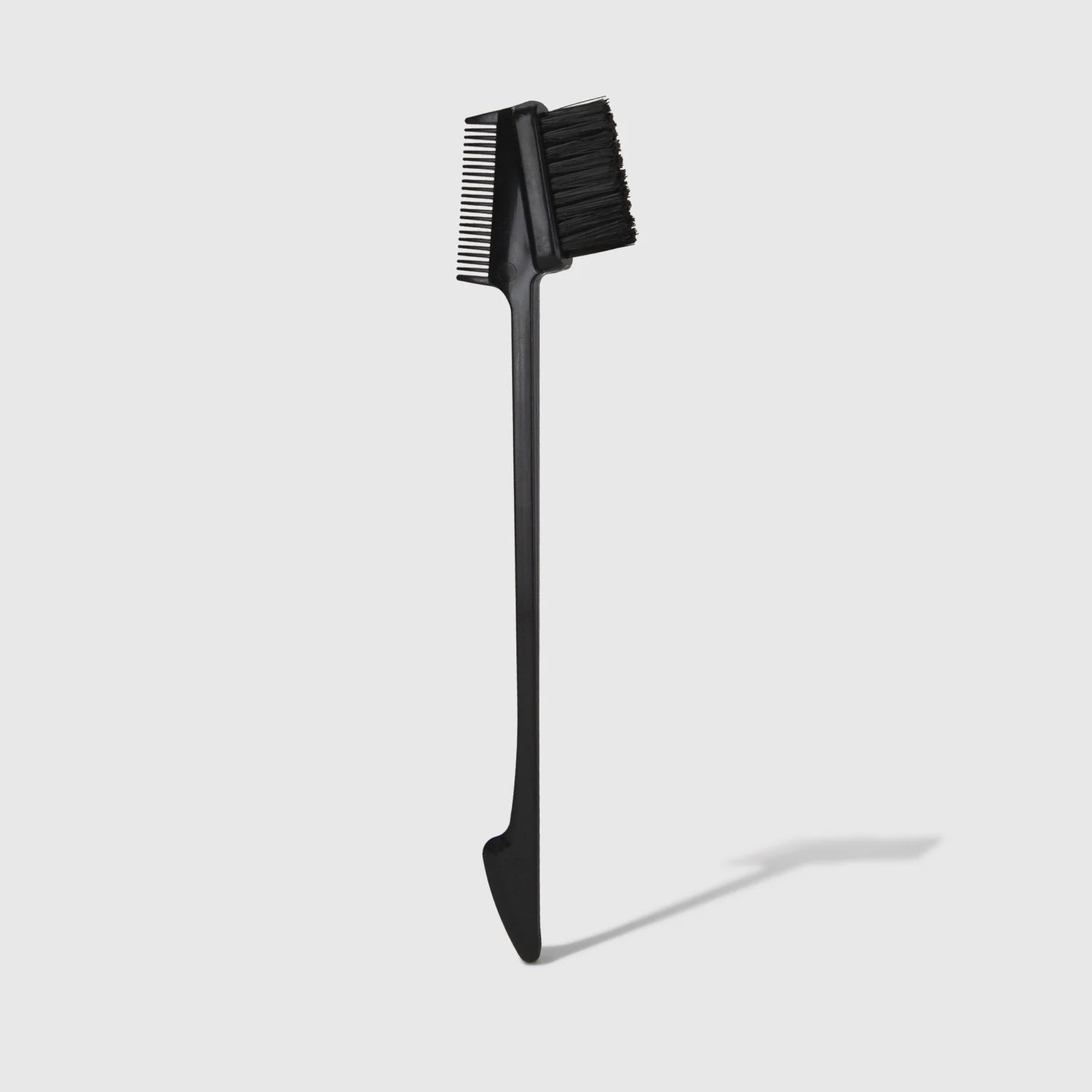 Nicka K New York 3-in-1 Truedge Brush